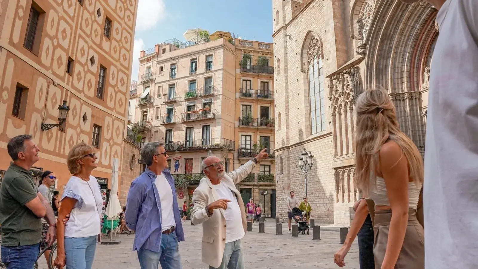 MUNDUS TRAVEL, turismo, pasadias, transporte en ibagué, colombia