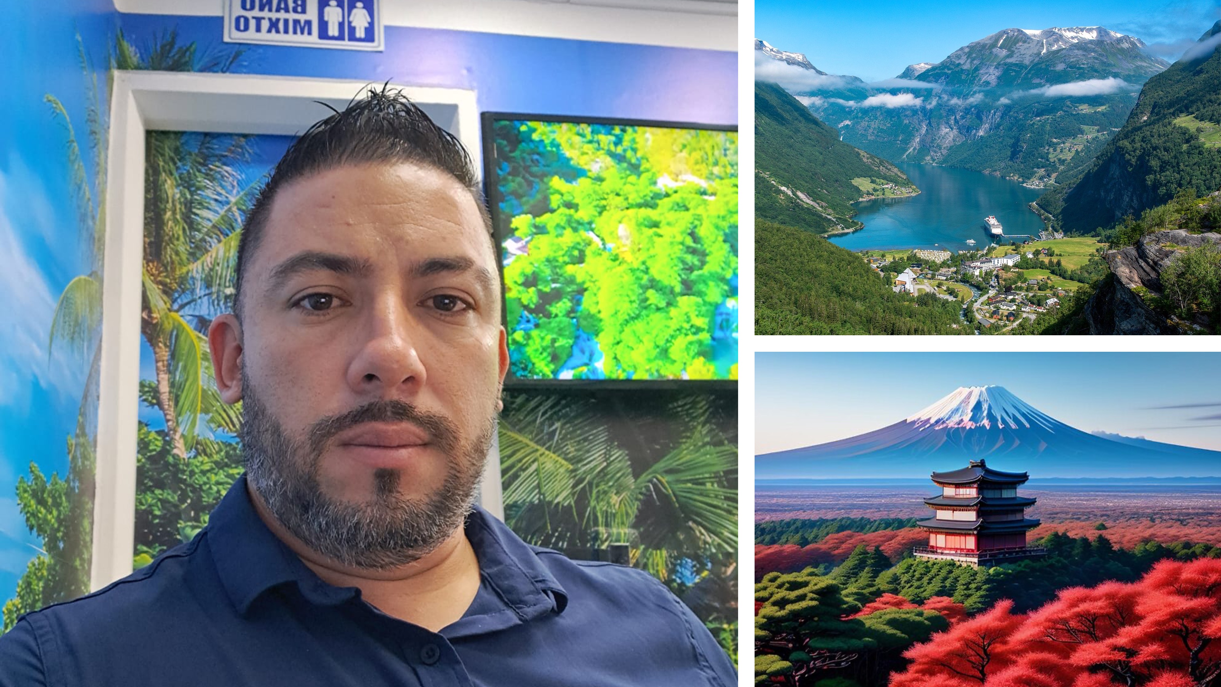 tolostuor agencia de vioajes en ibague totumo chiva y alquiler de finca