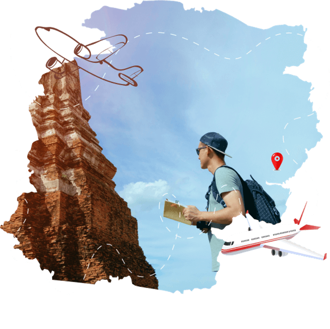 mundustravel armenia quindio