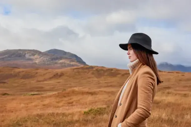 tolostuor, turismo, pasadias, transporte en ibagué, colombia