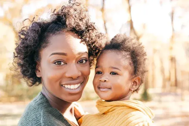 tolostuor, turismo, pasadias, transporte en ibagué, colombia